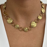 Fiji Necklace