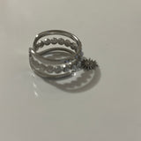 Bague Gagnante