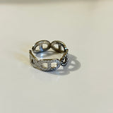 Bague Sen