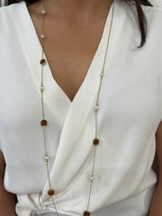 LOLITA NECKLACE