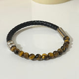Bracelet Homme Allan