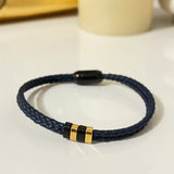 Marcelus Men's Bracelet