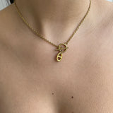 COLLIER JULIANNA