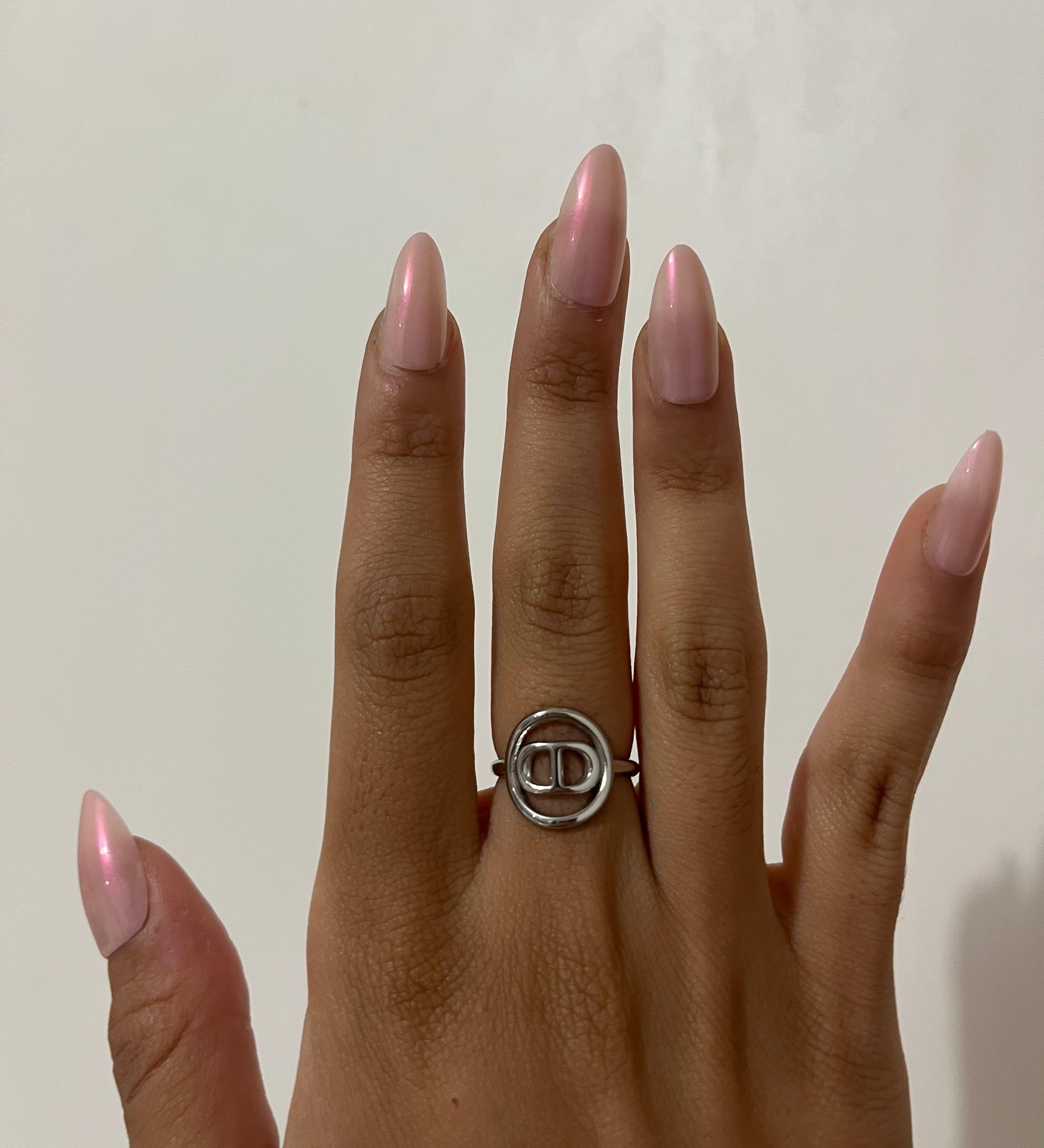 Bague Camille