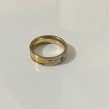 Bague Bijoux