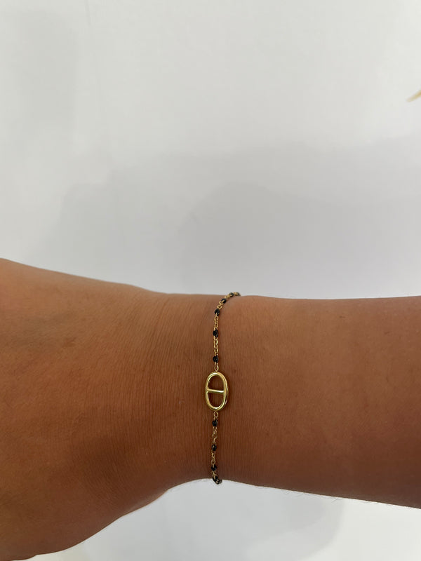 Bracelet Simpas