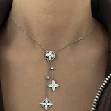 Collier Sana