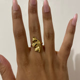 Bague Gagnante