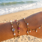 BRACELET DUNE