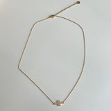 Highness Necklace