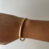 Brazalete Freya
