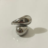 Bague Ju