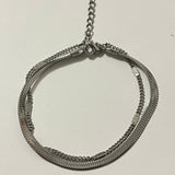 Bracelet Jaime
