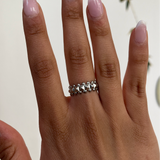 Rolly Ring