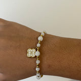 Bracelet Fannie