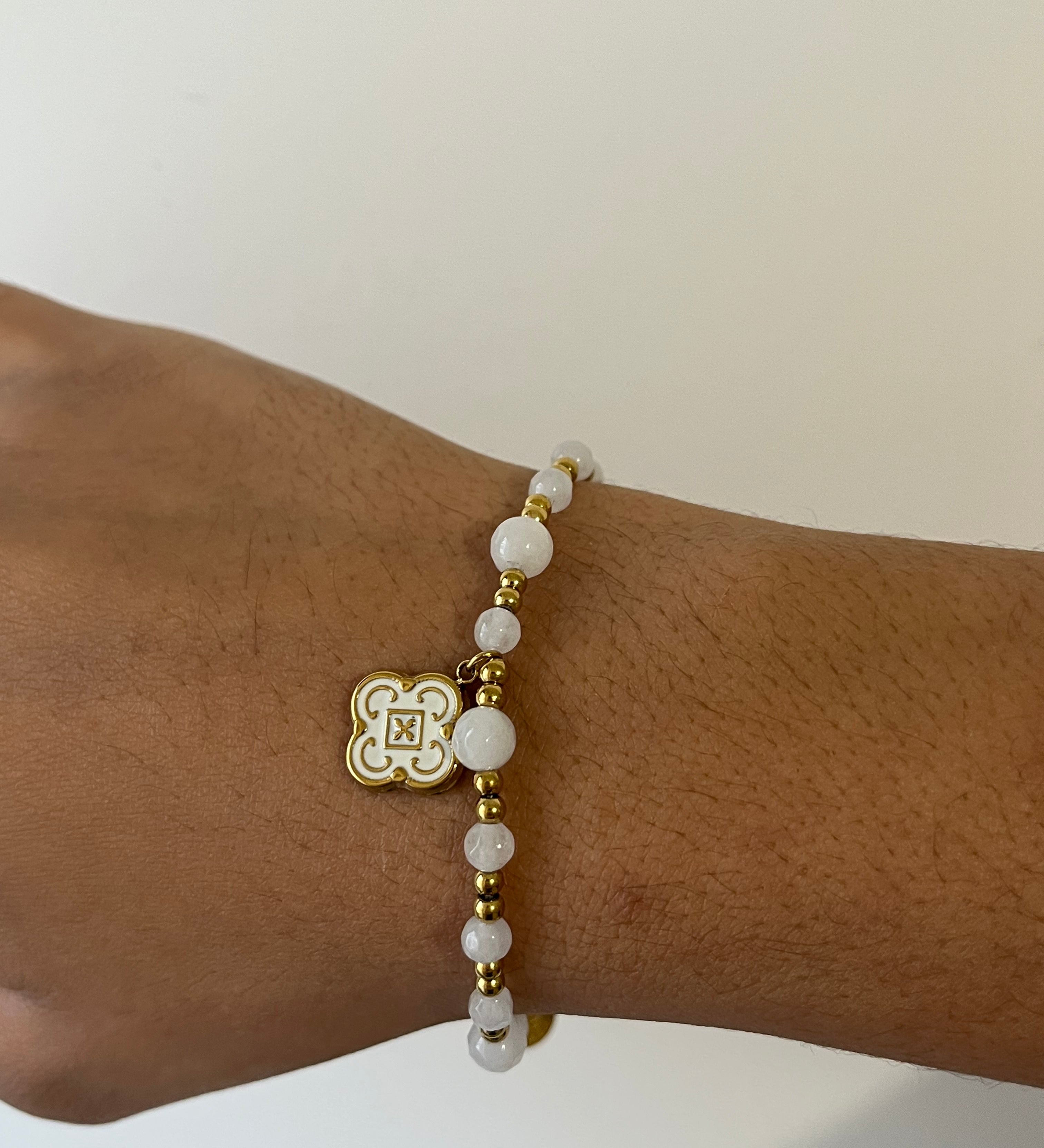 Bracelet Fannie