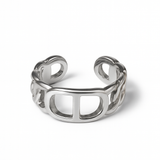 Bague Elodie