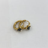 Willow Earrings