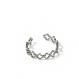 Bague Miga