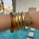 Bracelet Hana