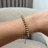 Bay bracelet