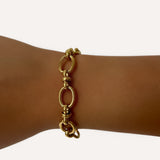 Bracelet Timeless