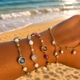 BRACELET DUNE