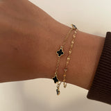 Bracelet Cali