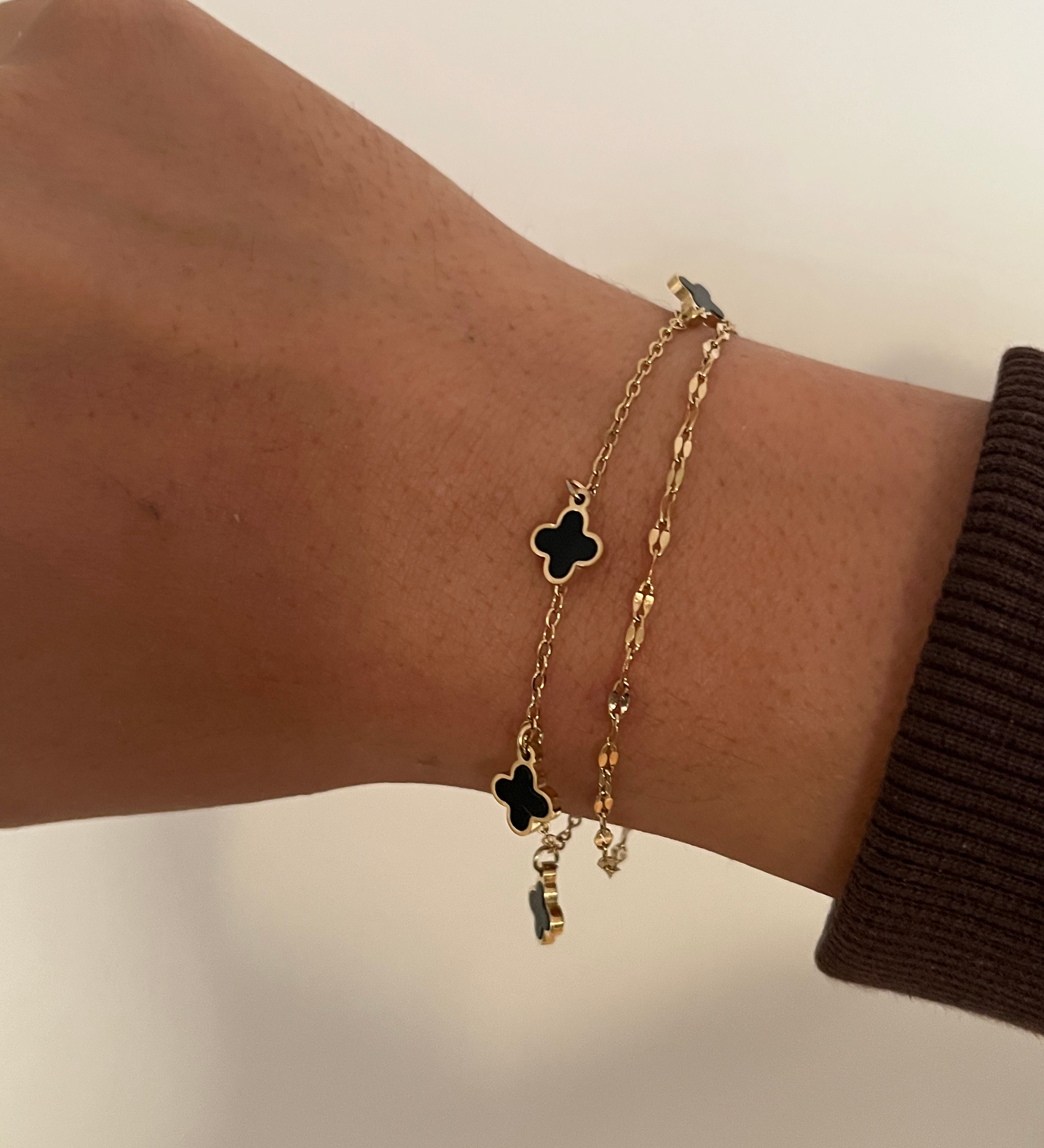 Bracelet Cali
