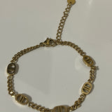 Bracelet Féerique