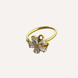 Bague Roli