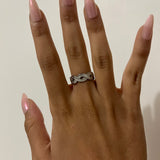 Bague Ni