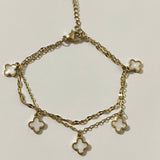 Bracelet Cali