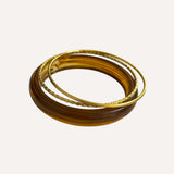 Bracelet Hana