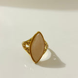Bague Katherine