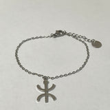Bracelet Berbère Origine
