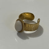Bague Eloïse