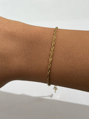 BRACELET RILA
