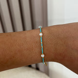 Mermaid Bracelet