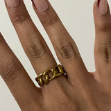 Bague Lou
