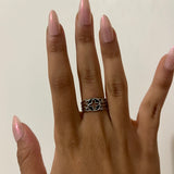 Bague Lolita