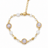 BRACELET DUNE