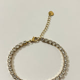 Bracelet Lucky
