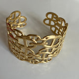 Bracelet Quarter
