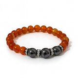 Bracelet Pierre naturelle