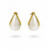 BOUCLE FLOWERS DIANA