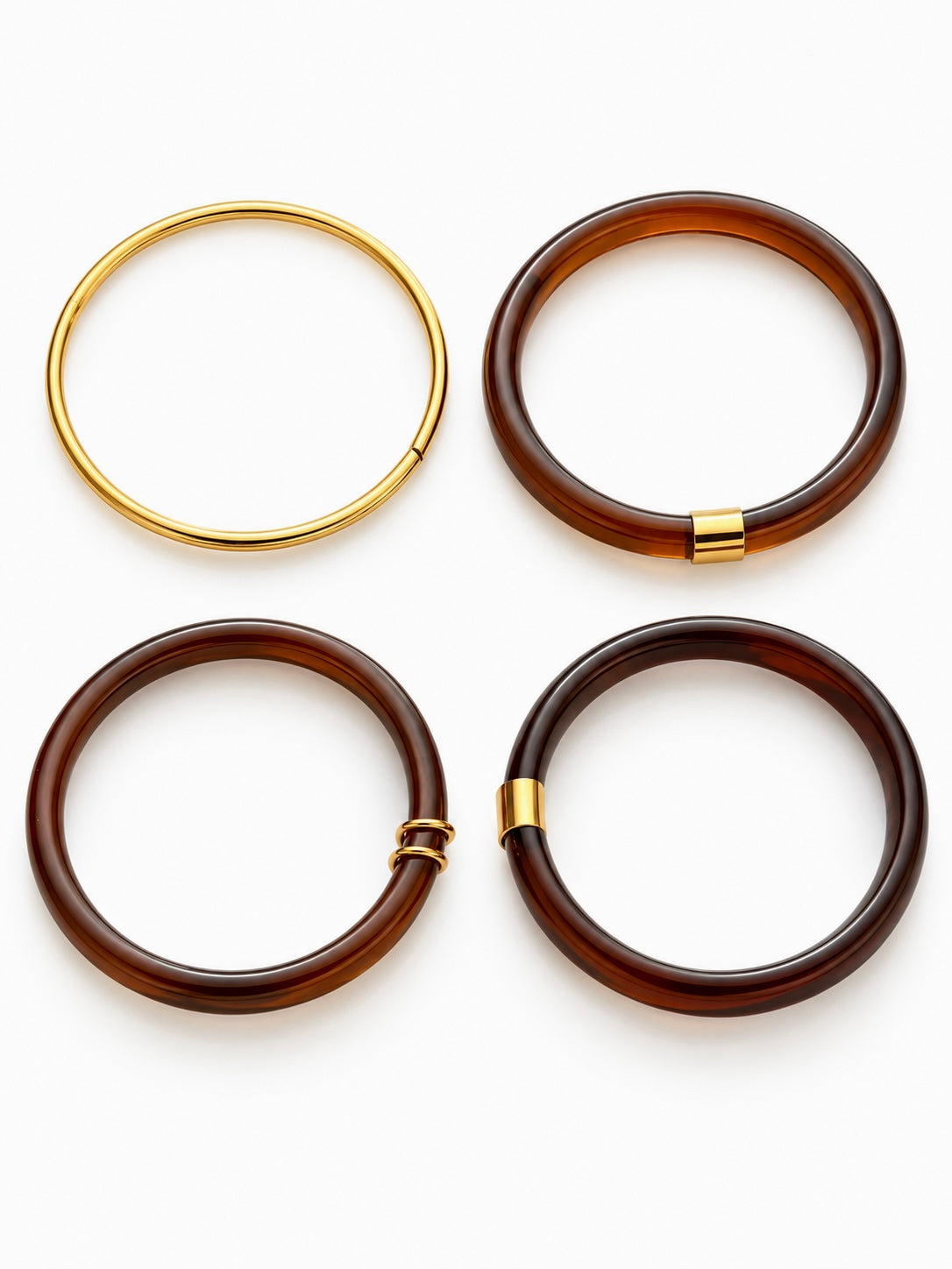 BRACELET PASSY