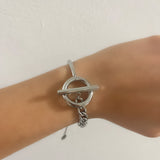 Elda Bracelet