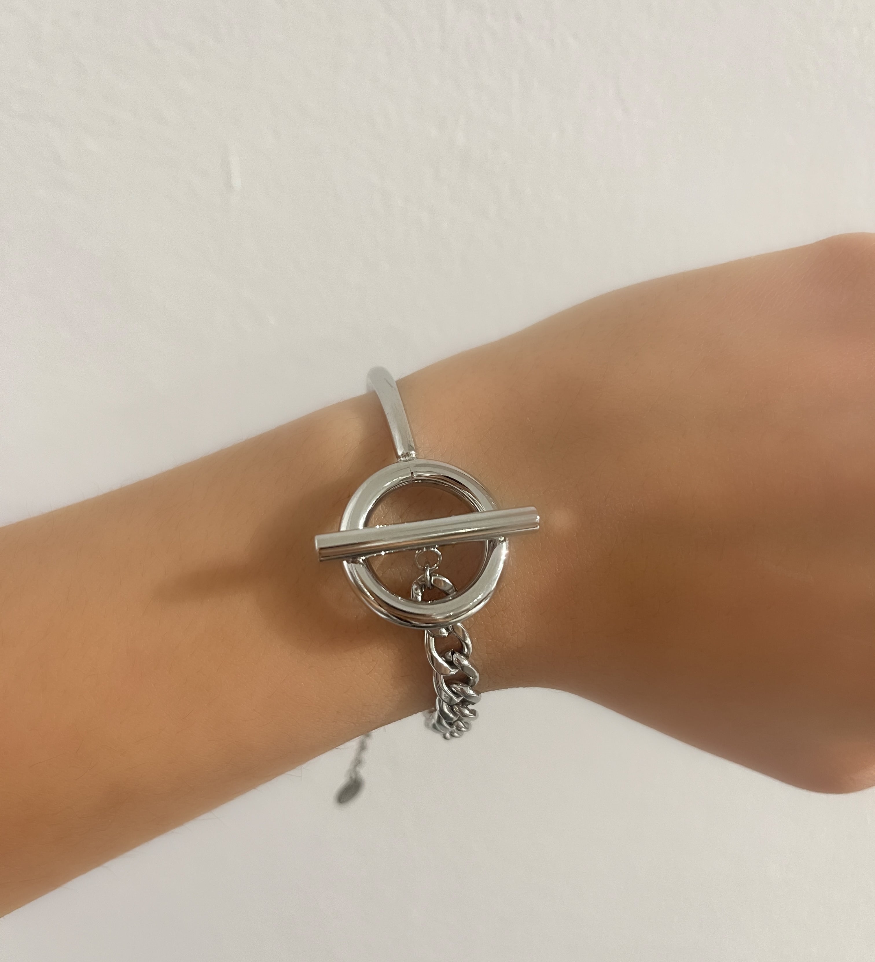 Elda Bracelet