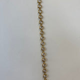 Bracelet Glam